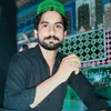 mursaleem994