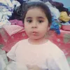 sofy_brrs