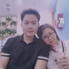 nguyethang_98