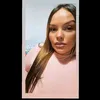 sorayafosatii03