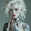 🦋✨️Morgane Créa IA✨️🦋