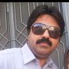 qayyum.chaudhary