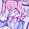 james.ponytown