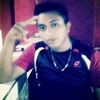 javialejandmejcamch22