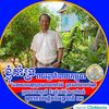 user67874532881090