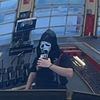 malik_simit
