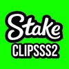 Stakeclipss2