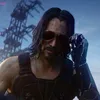 relentlessrockerboy