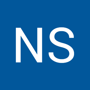 ns_tosweh