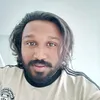shamsul1308