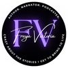 freya.victoria.narrates