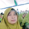 salimah.bos