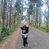 _ini.sulis_22