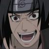 uchiha_noden