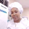 bellochristiana87