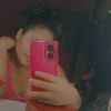 .kellyn09