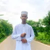 abduigoni1