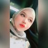 nailea_naa