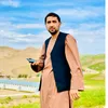 haroon_faryabi_001