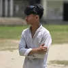 taharimjihan4