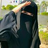 ويبقى الأمل