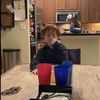 icepackz2
