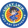 lwinlim
