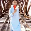nasibmangalmangal