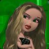 socialscroller23