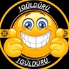 1GULDURU