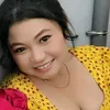 lykha9999