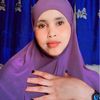 faadumo.aadan813