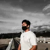 xoloveadel09