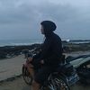 ntodsantoso