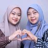 winda_aja20