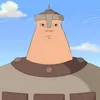 yakradydetei