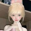 linzy740