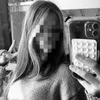 emilia.079x