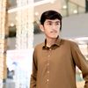 khan_sab_333_11111