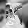 nivyedmorales03