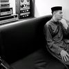rifatsyach_