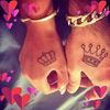 ayman.mimo52