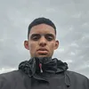 gabrielbad4r0