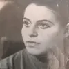 tamara05021953