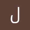 user2wfi3jquz2