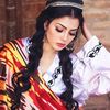 gulmira_1912926