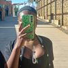 smiley_champagne