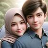 rasmanputra2