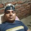 lukmannepali123