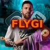 flygi_news